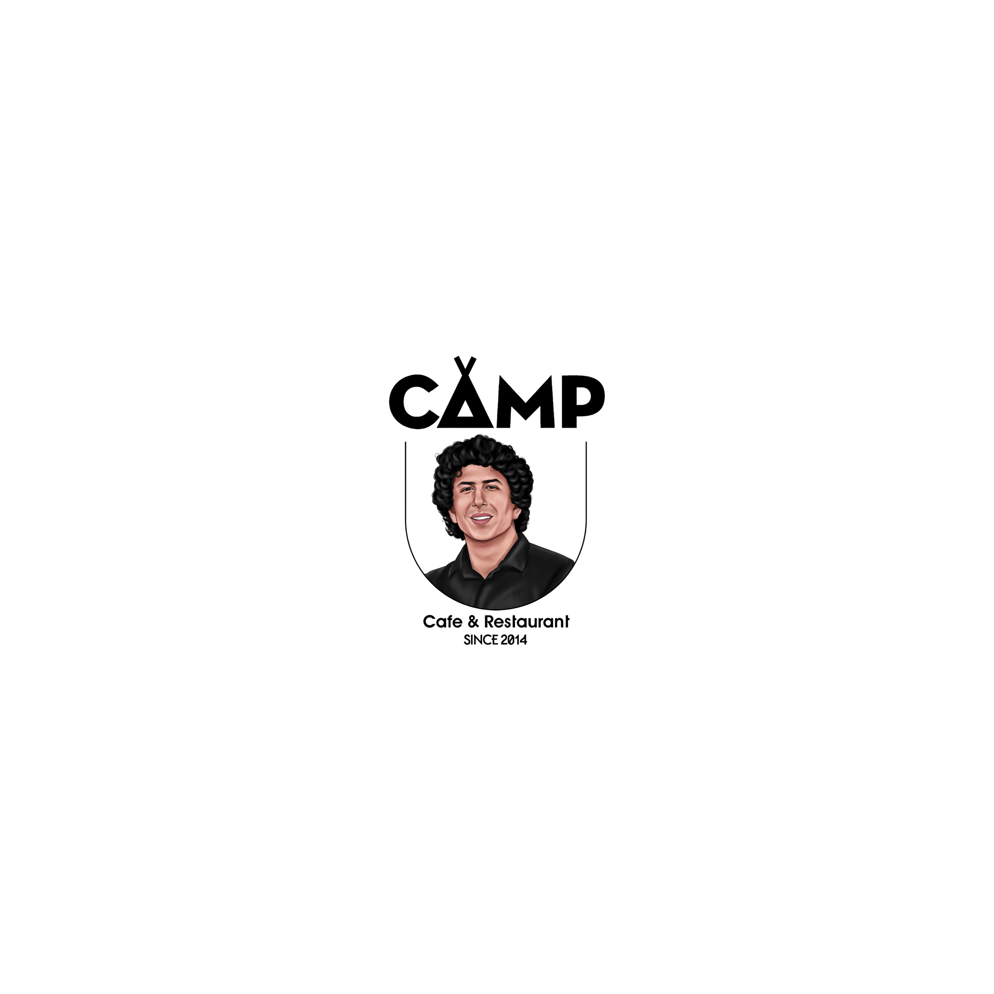 Client Logo