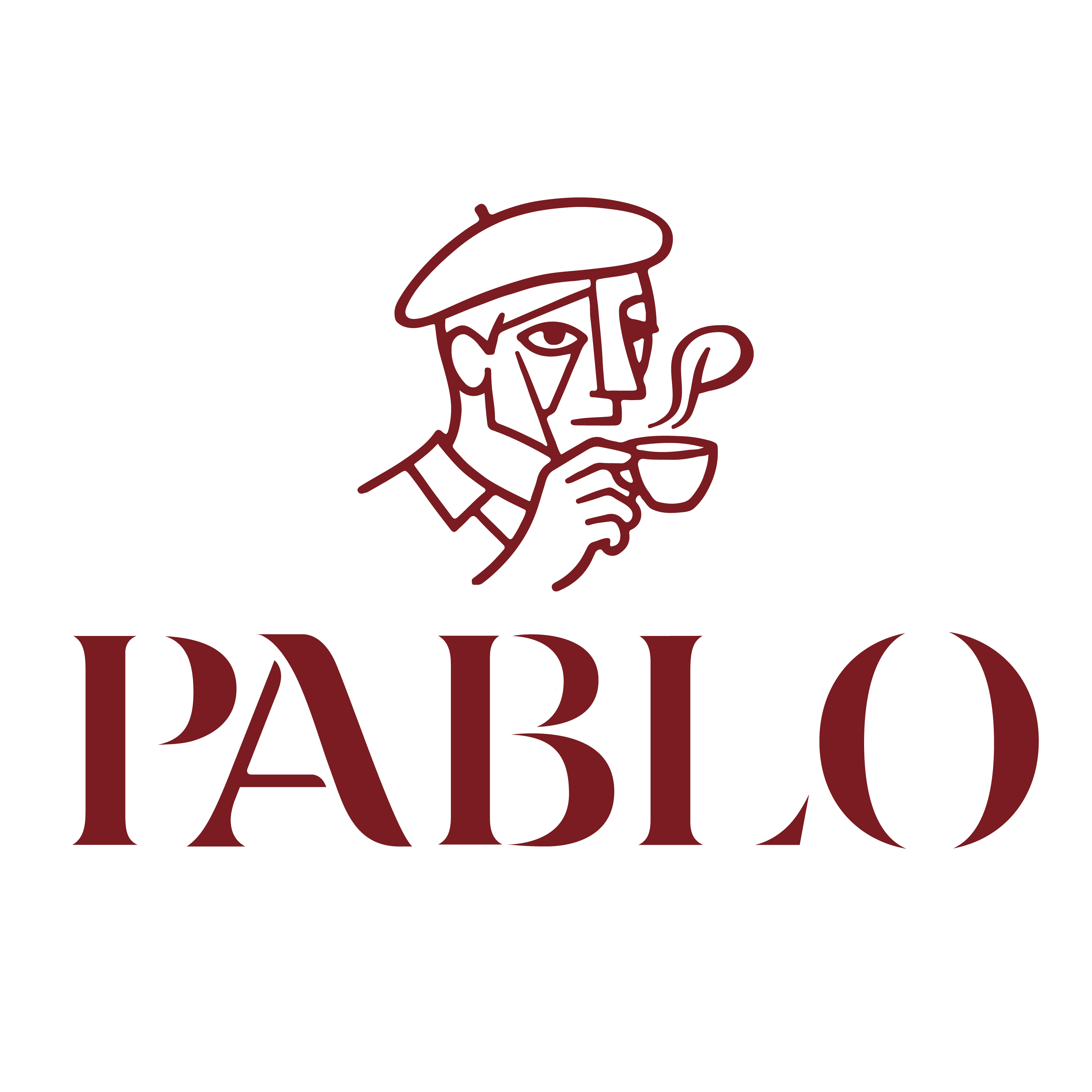 Client Logo
