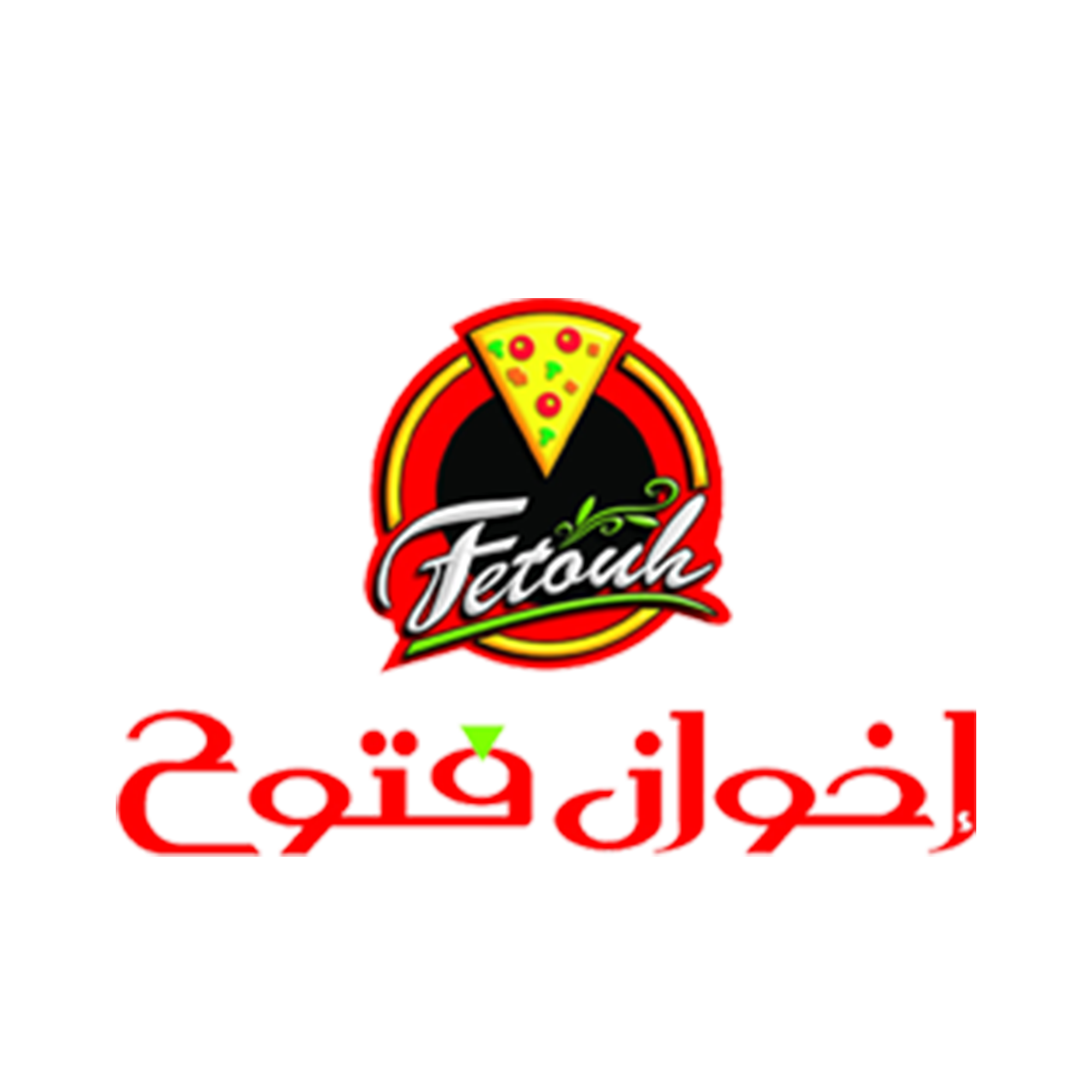 Client Logo