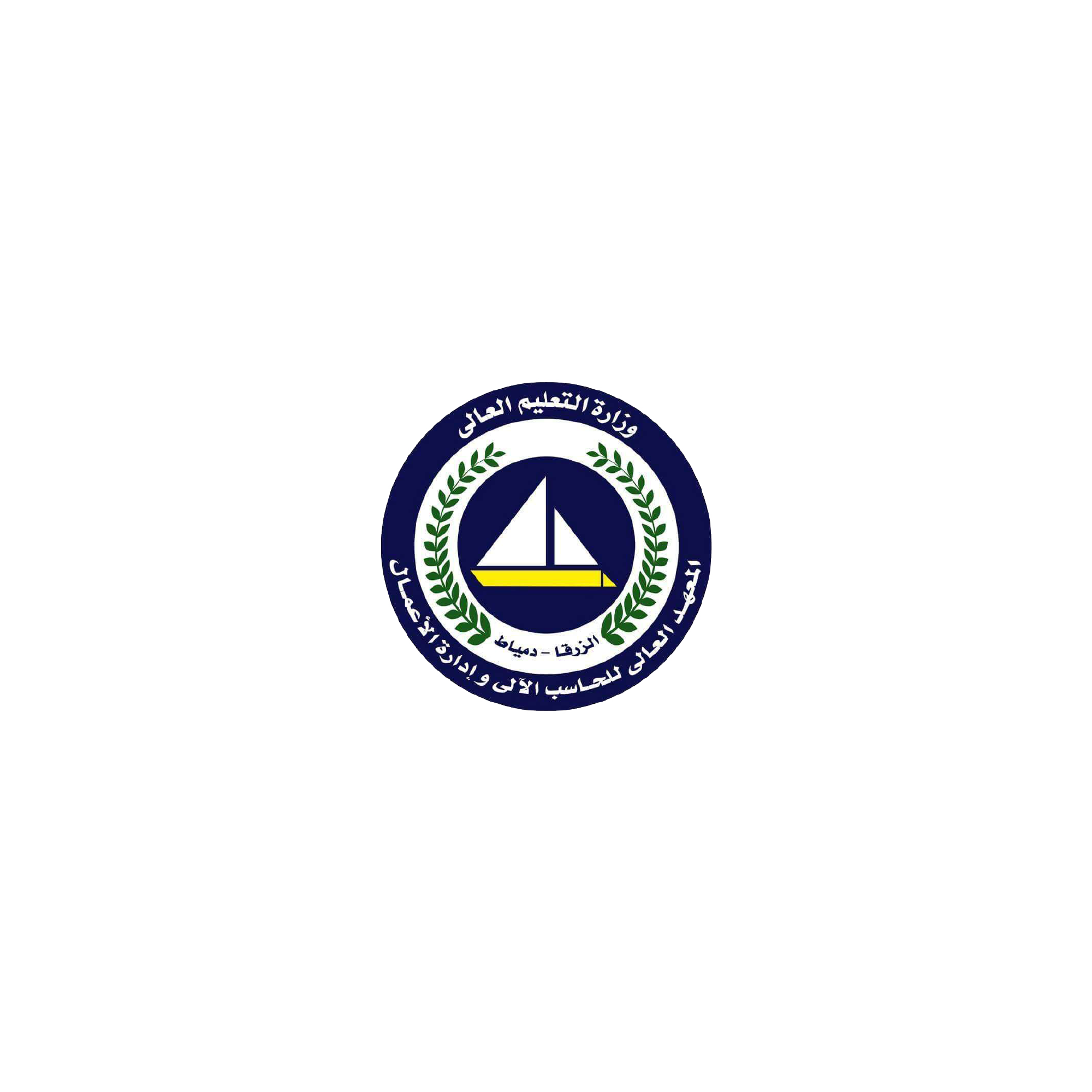 Client Logo