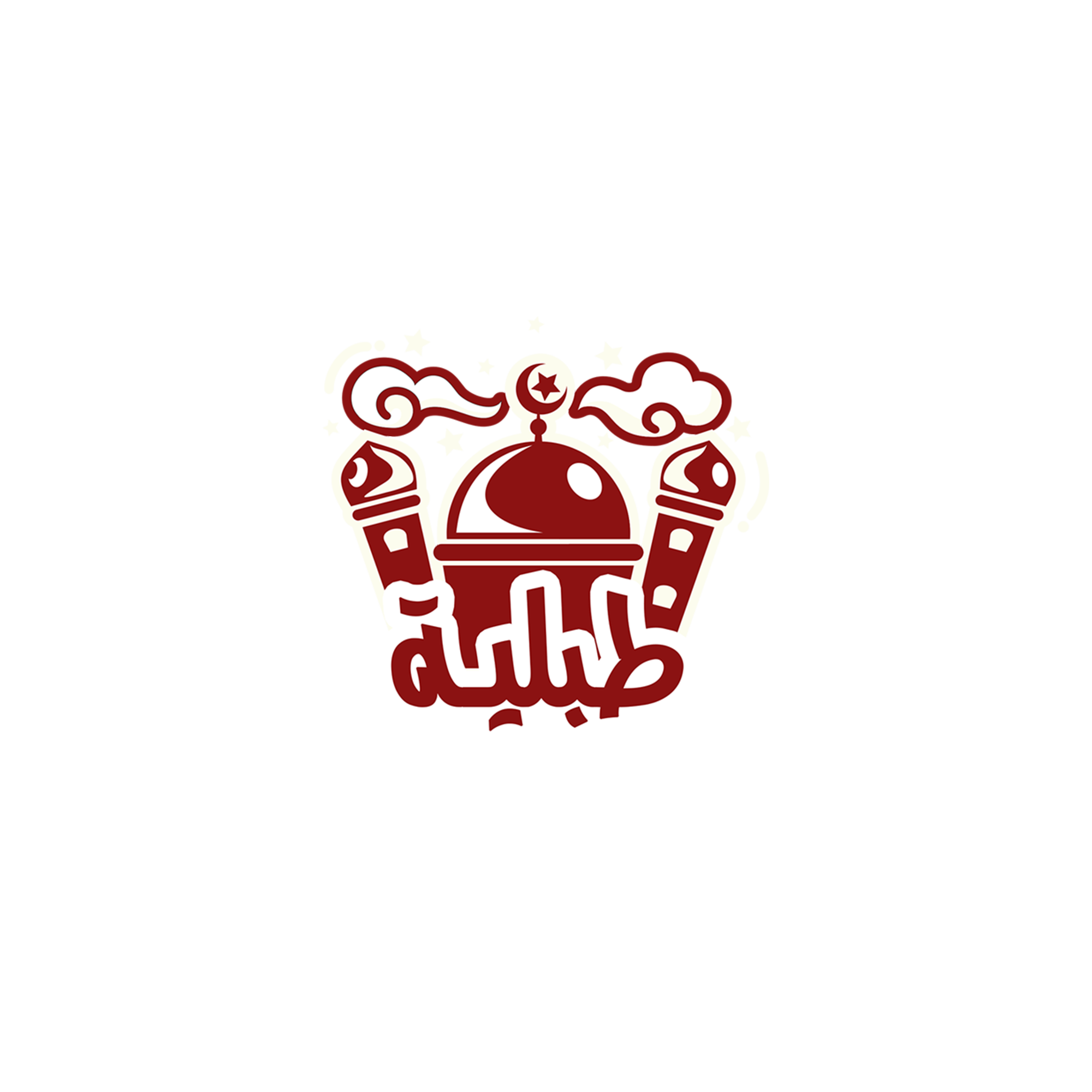 Client Logo