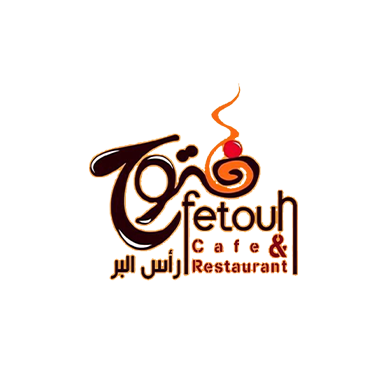 Client Logo