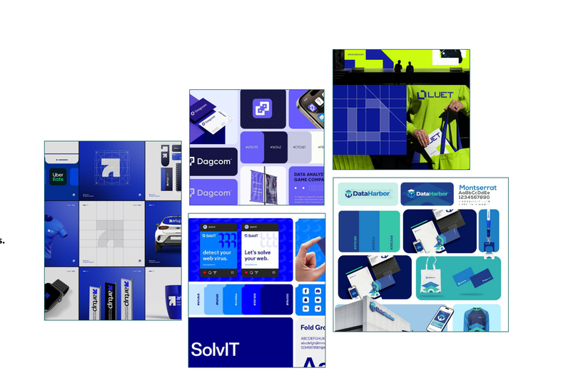 Branding