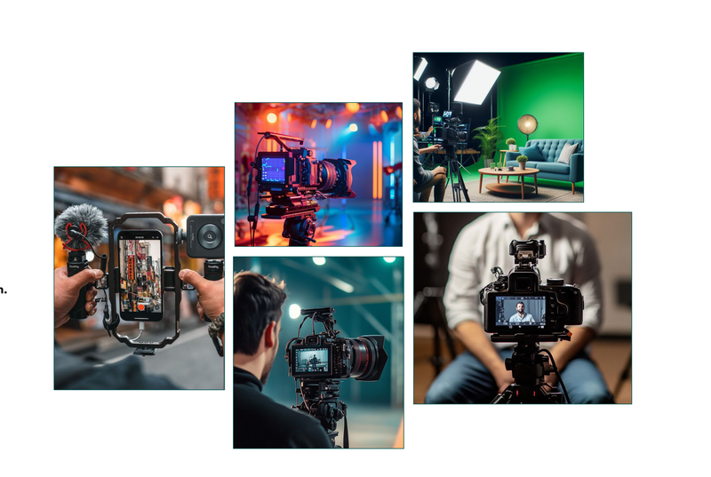 Production