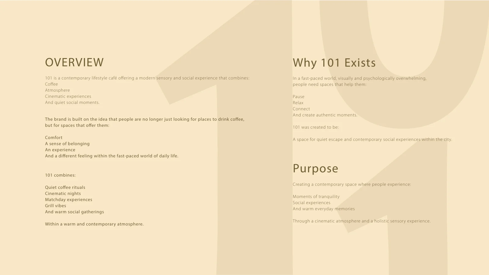 101 — 6 / 47