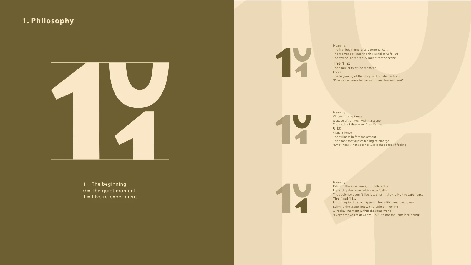 101 — 23 / 47