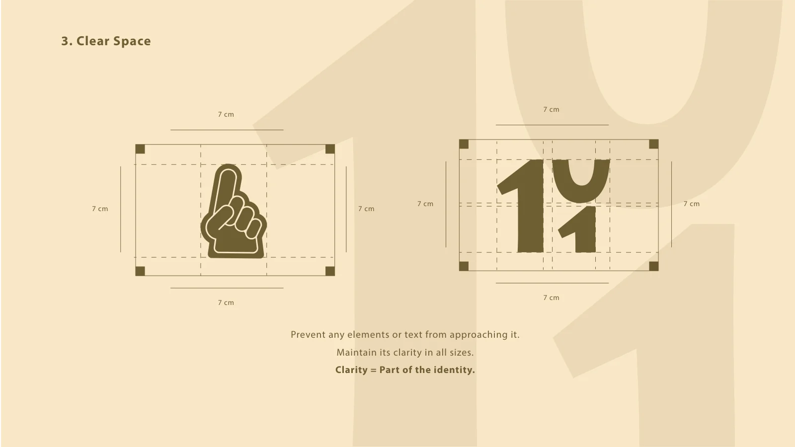 101 — 25 / 47