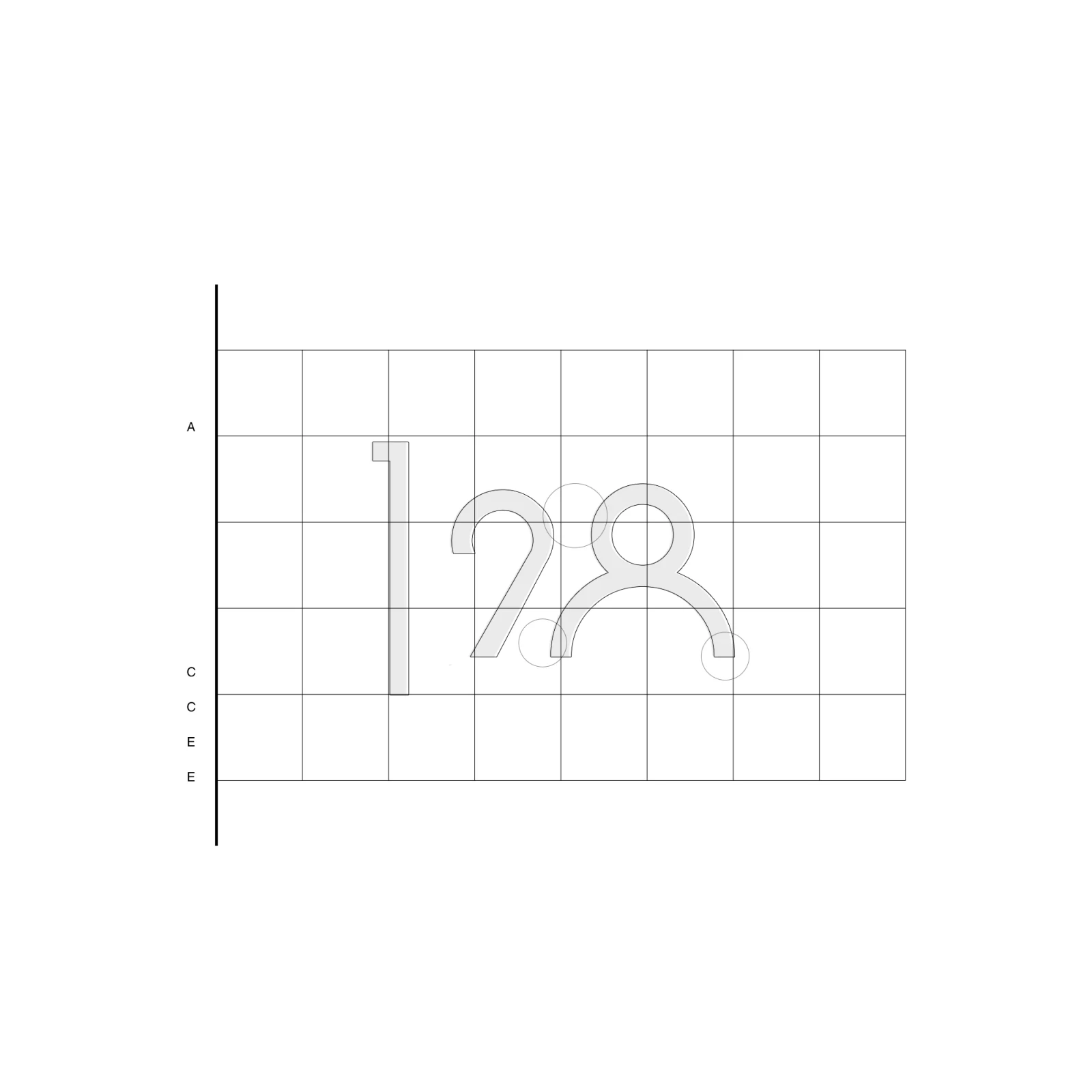 128 — 2 / 36