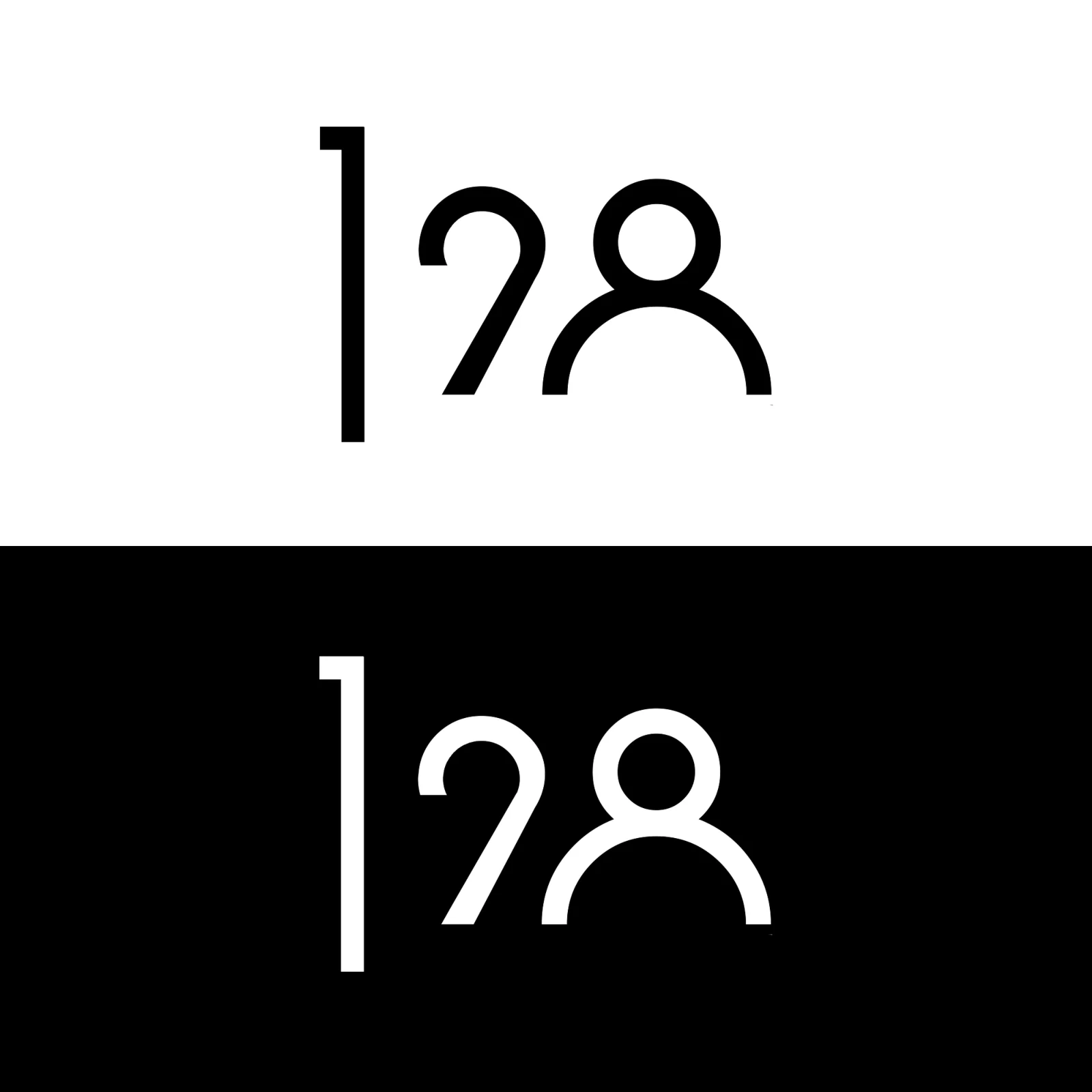 128 — 3 / 36