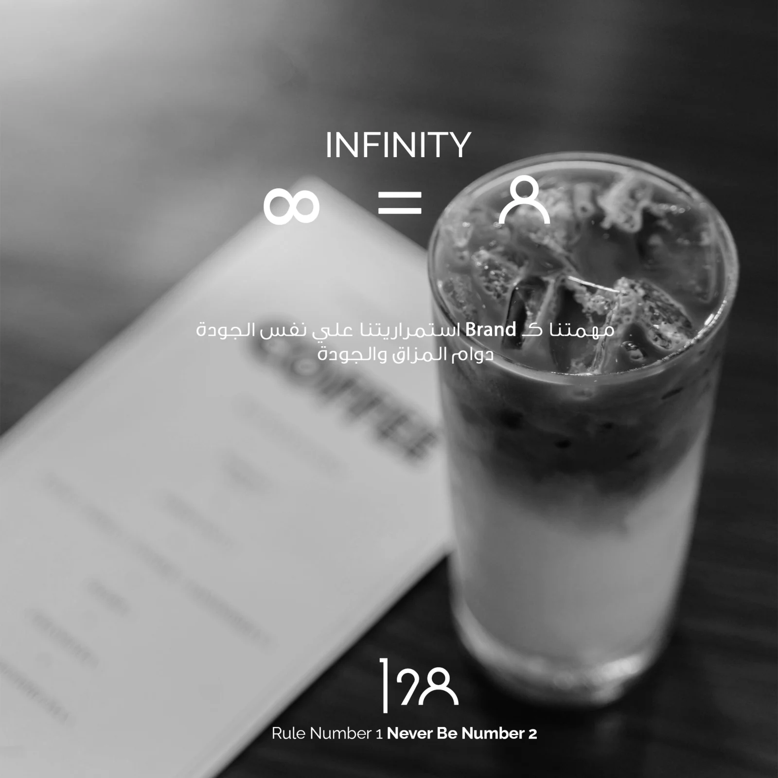128 — 7 / 36
