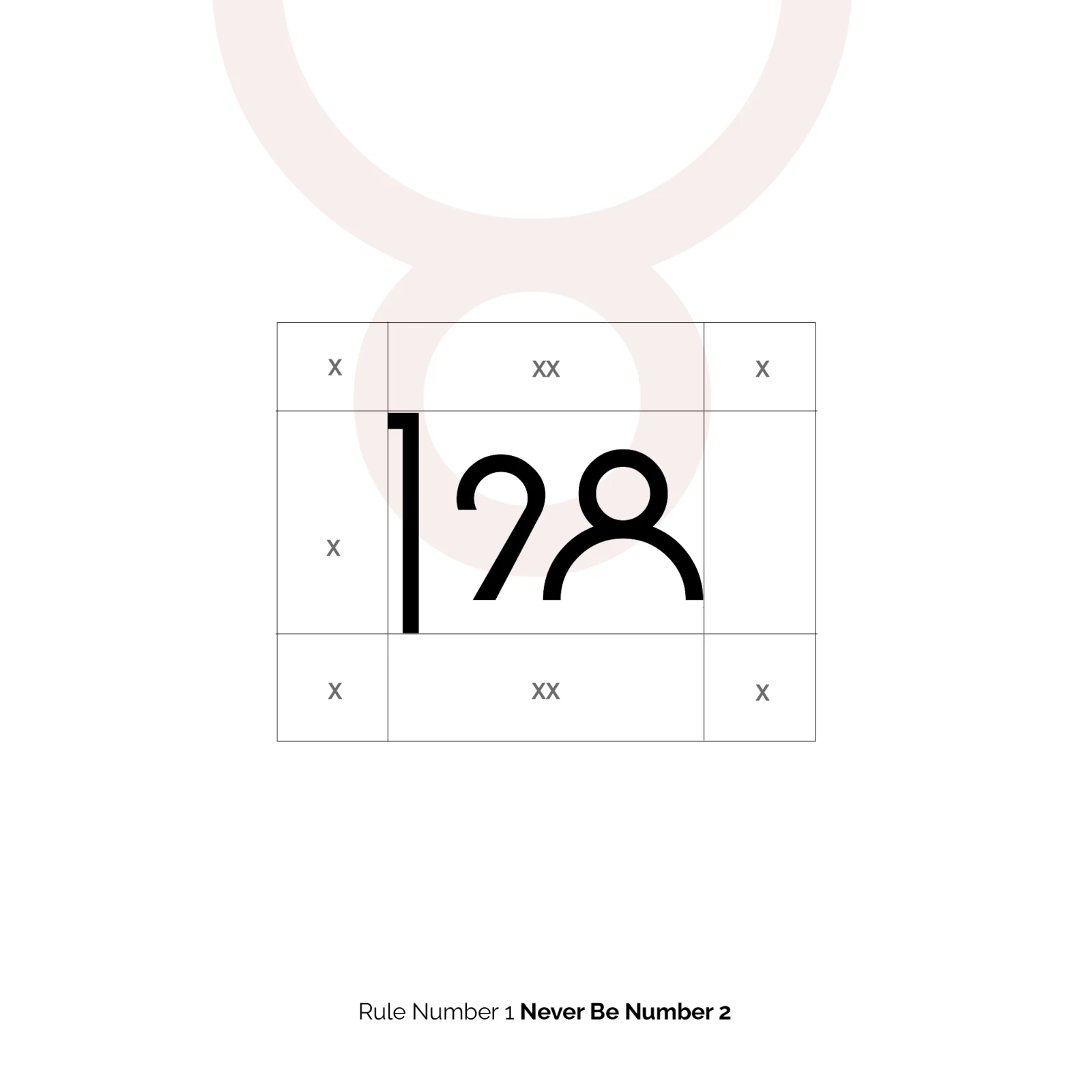 128 — 8 / 36