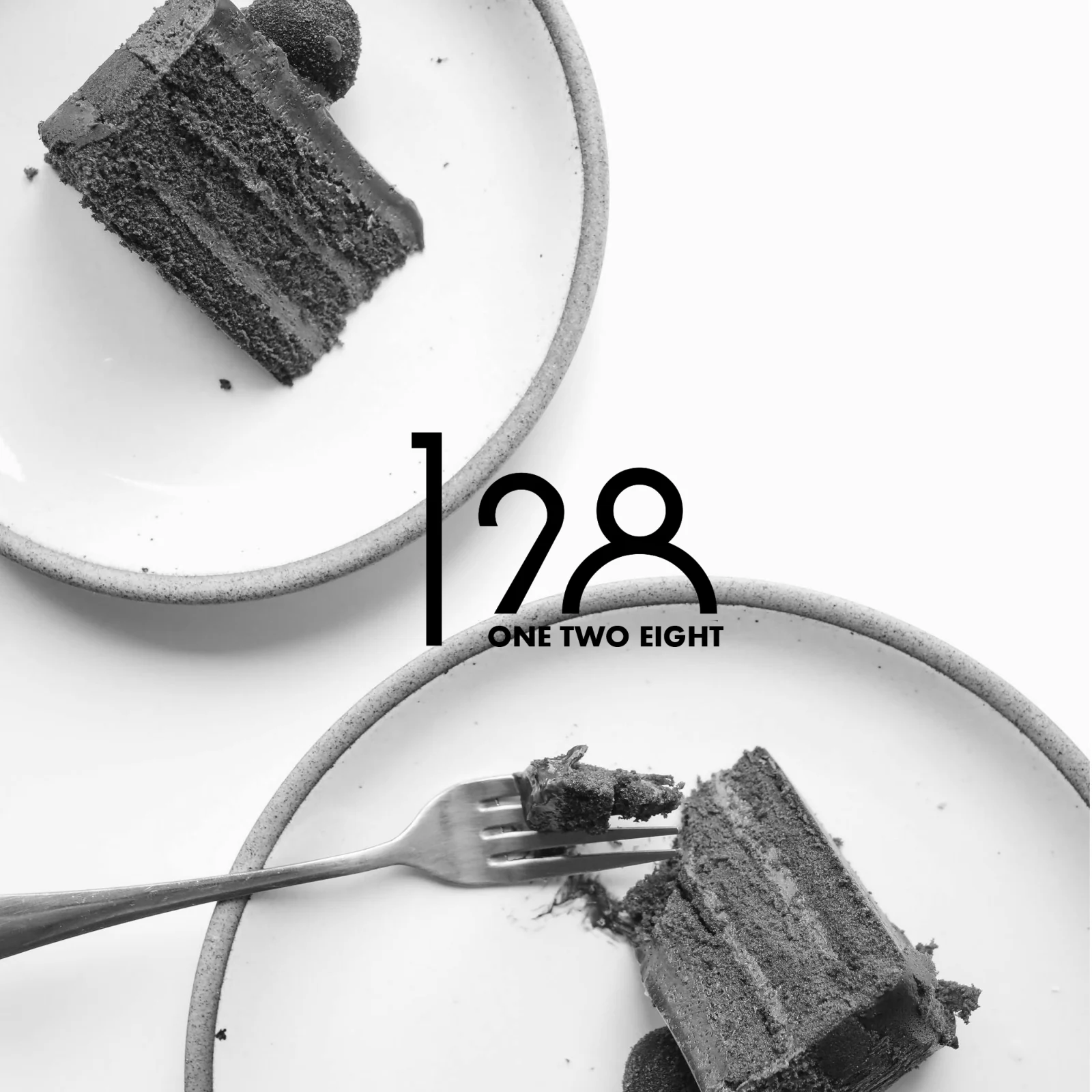 128 — 9 / 36