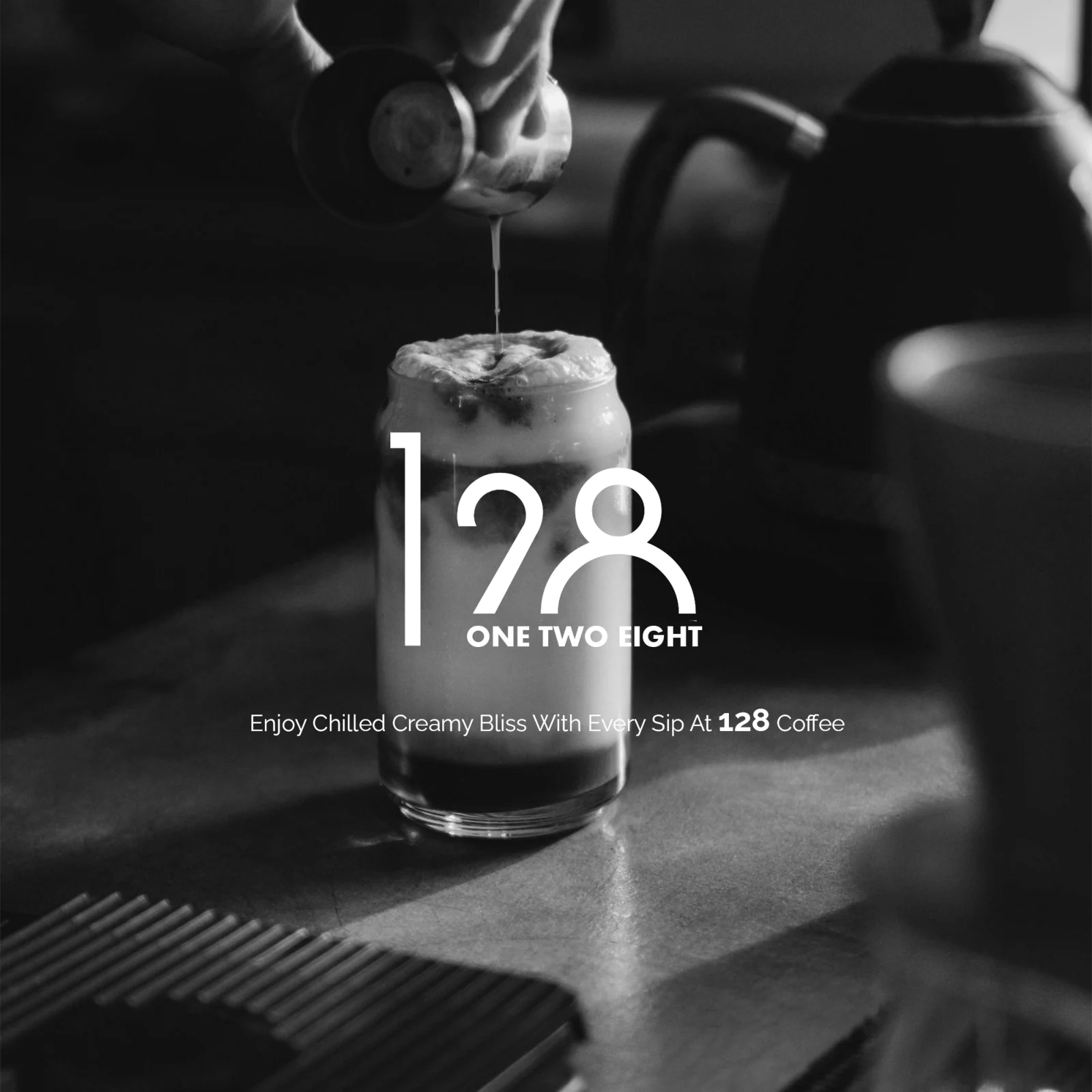 128 — 10 / 36