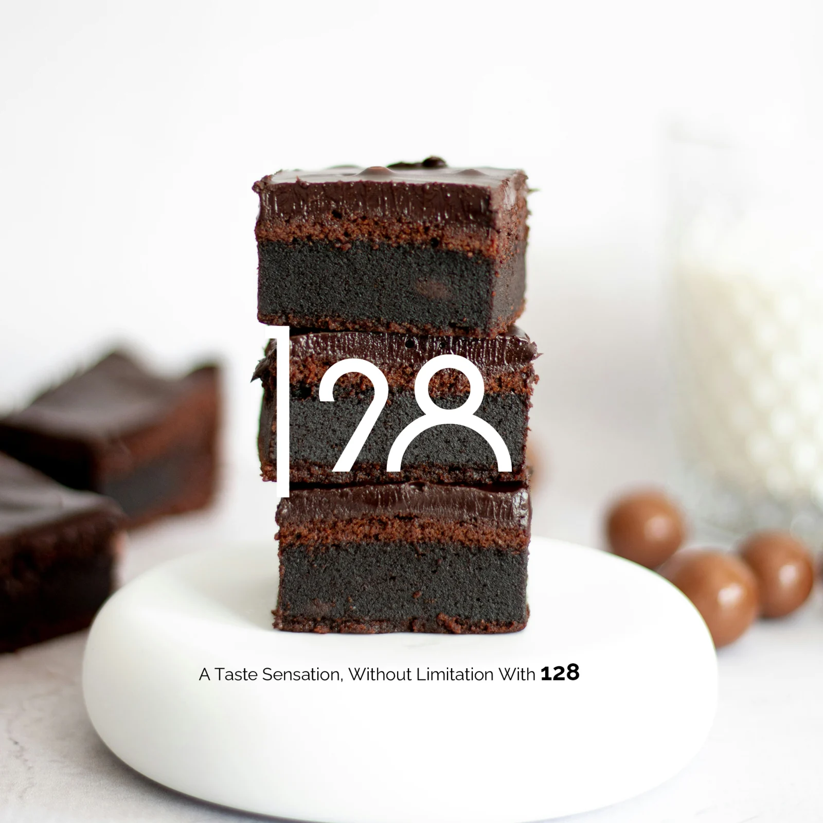 128 — 14 / 36