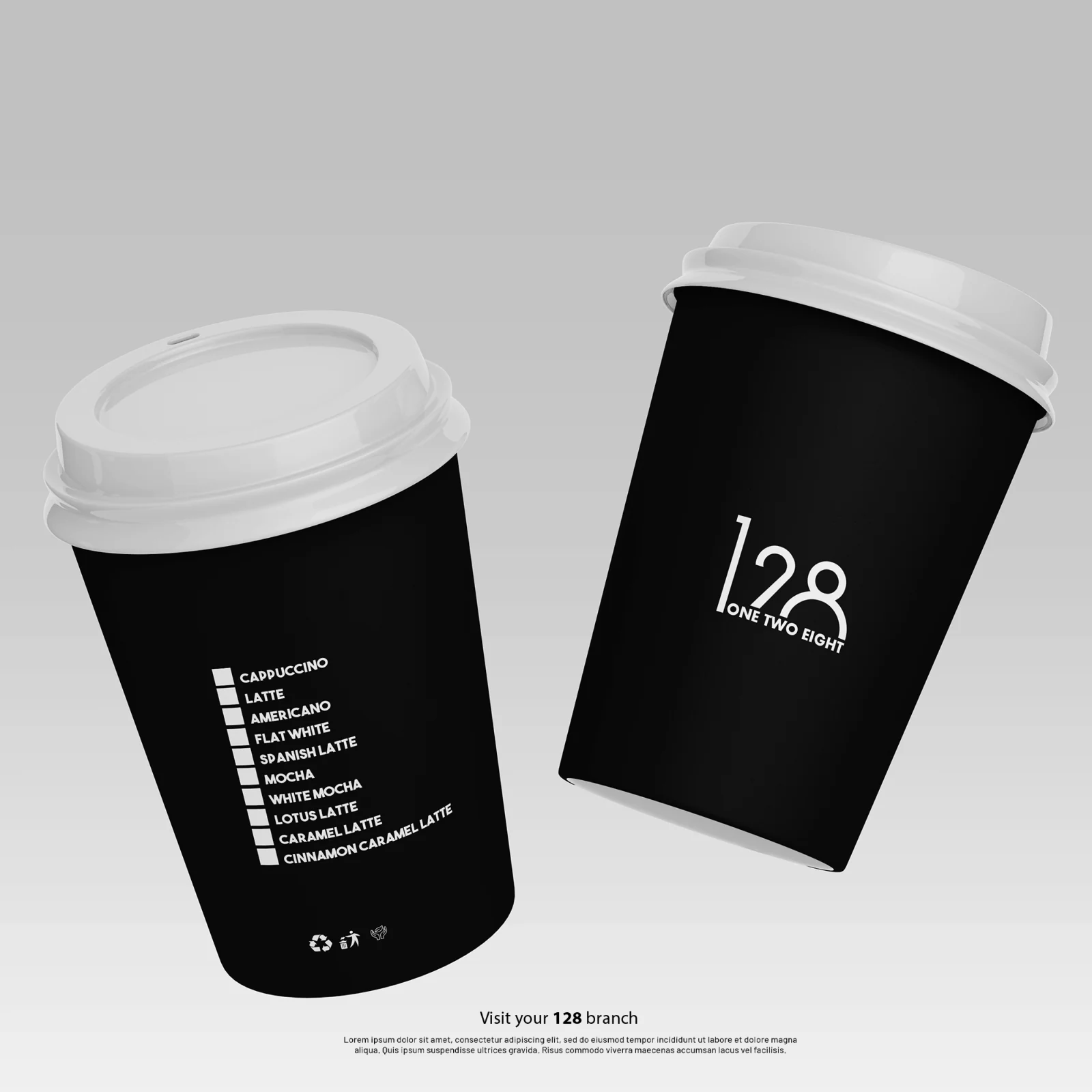 128 — 19 / 36