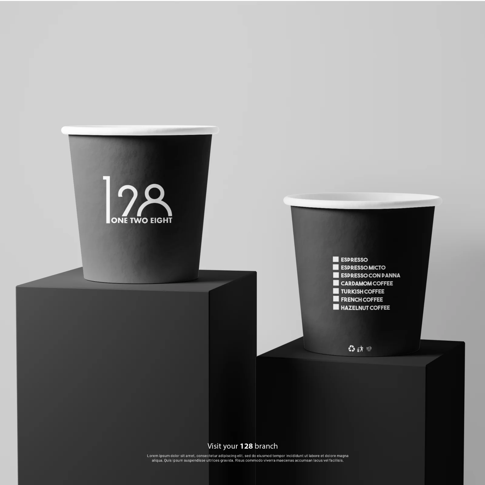 128 — 21 / 36