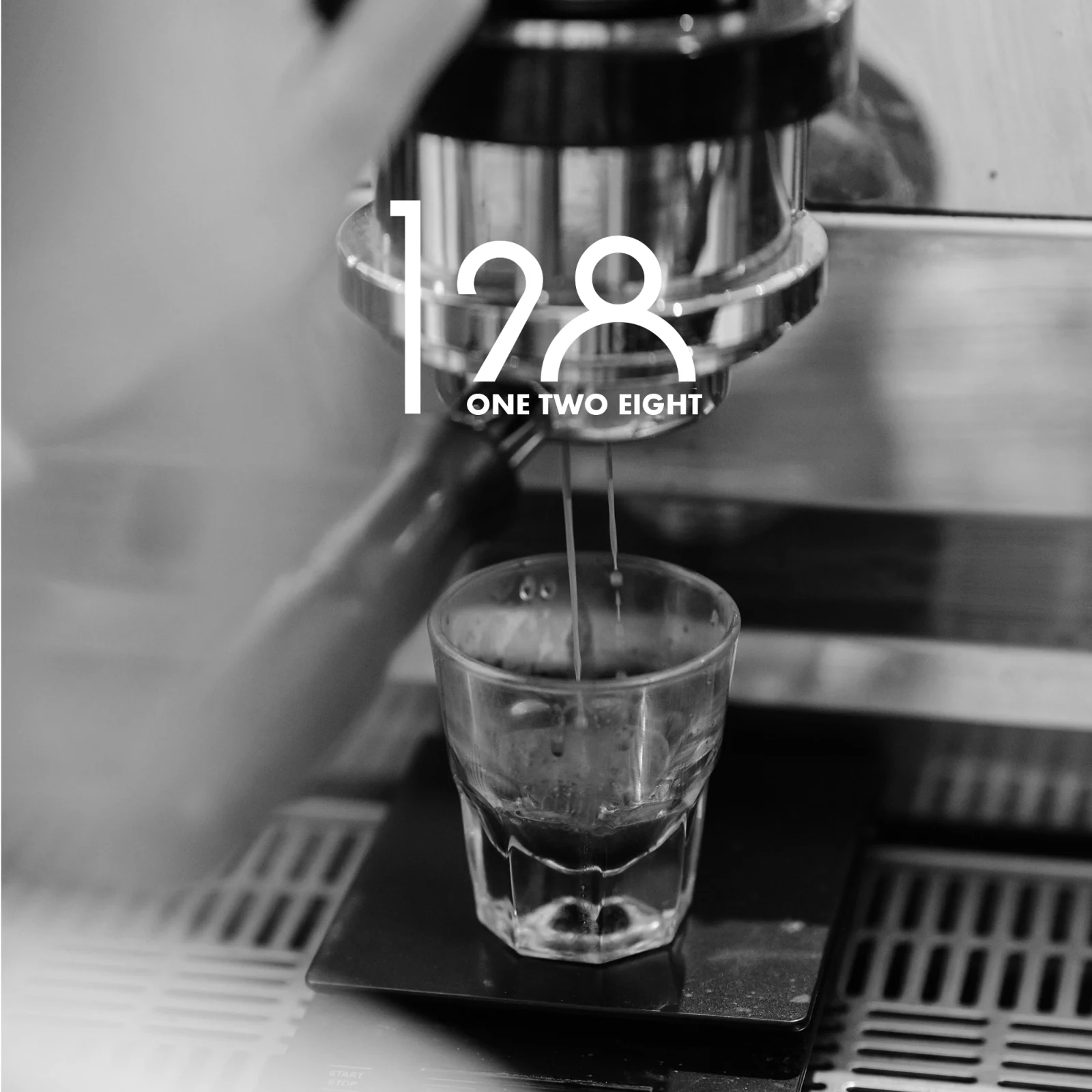128 — 23 / 36