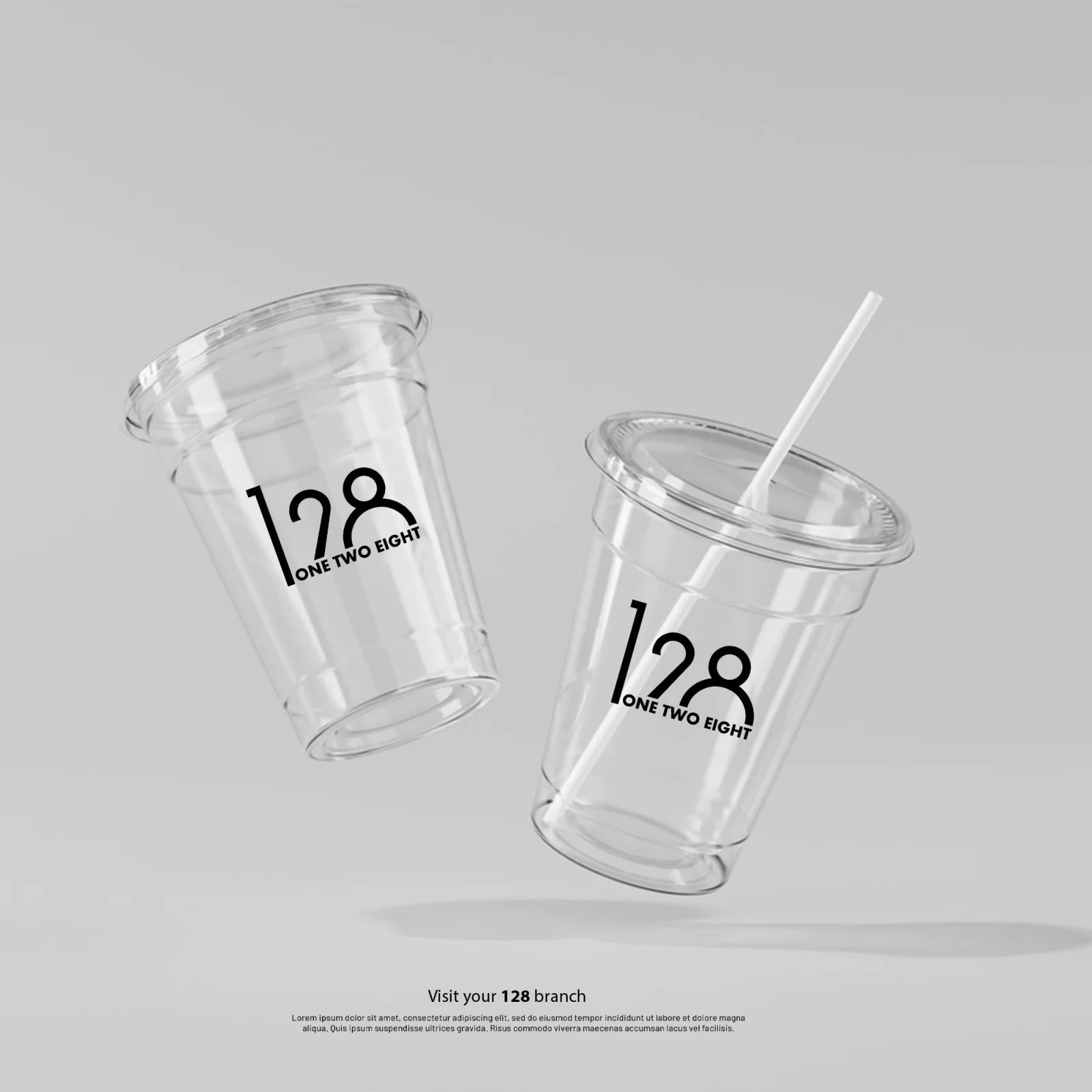 128 — 26 / 36