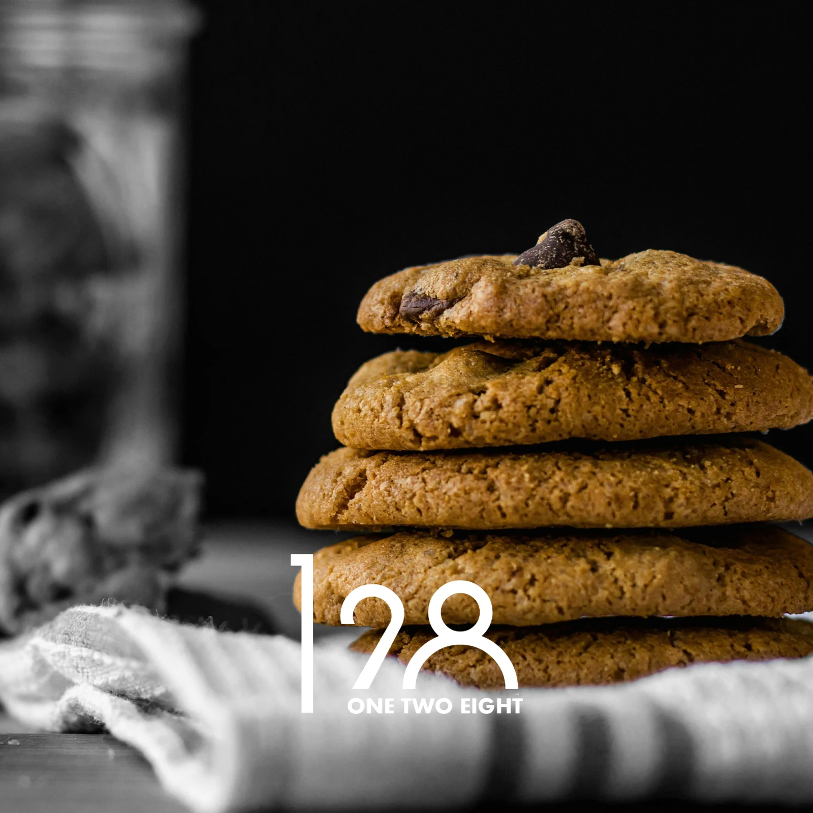 128 — 29 / 36