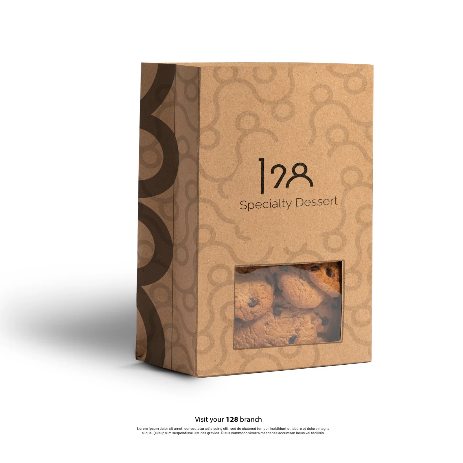 128 — 31 / 36