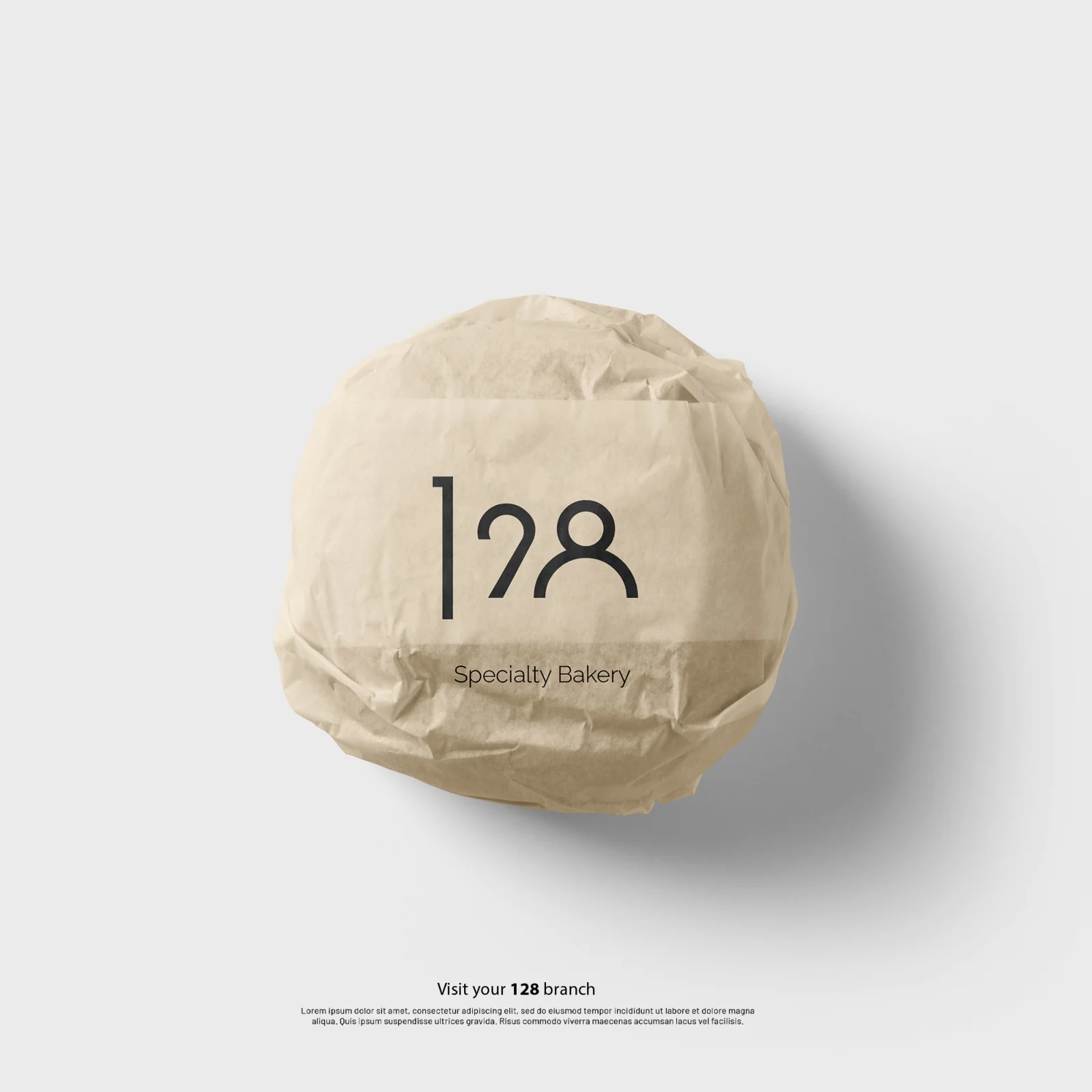 128 — 32 / 36