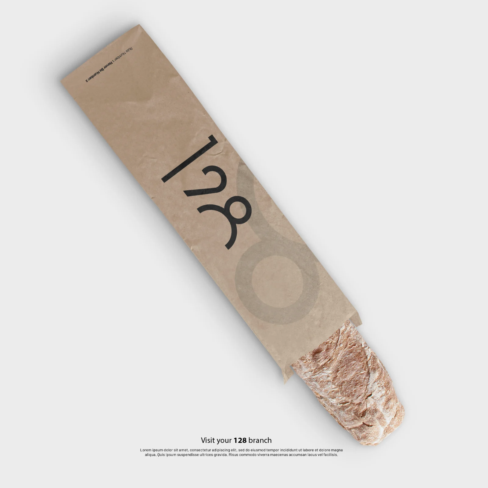 128 — 33 / 36