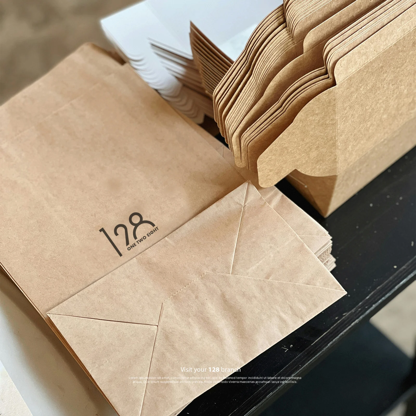 128 — 35 / 36