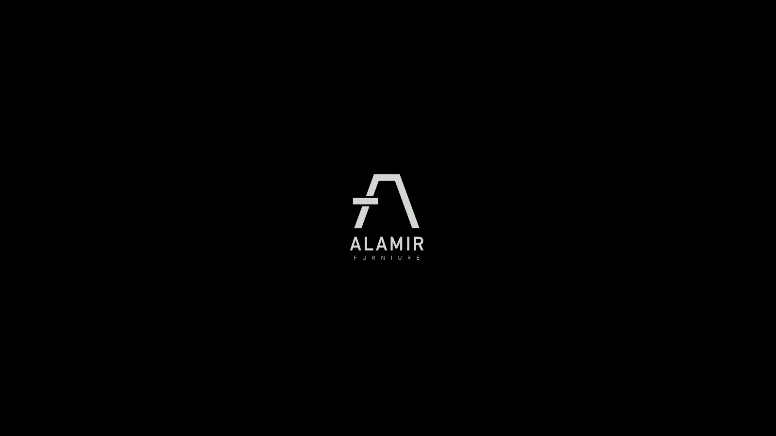 Alamir — 1 / 7