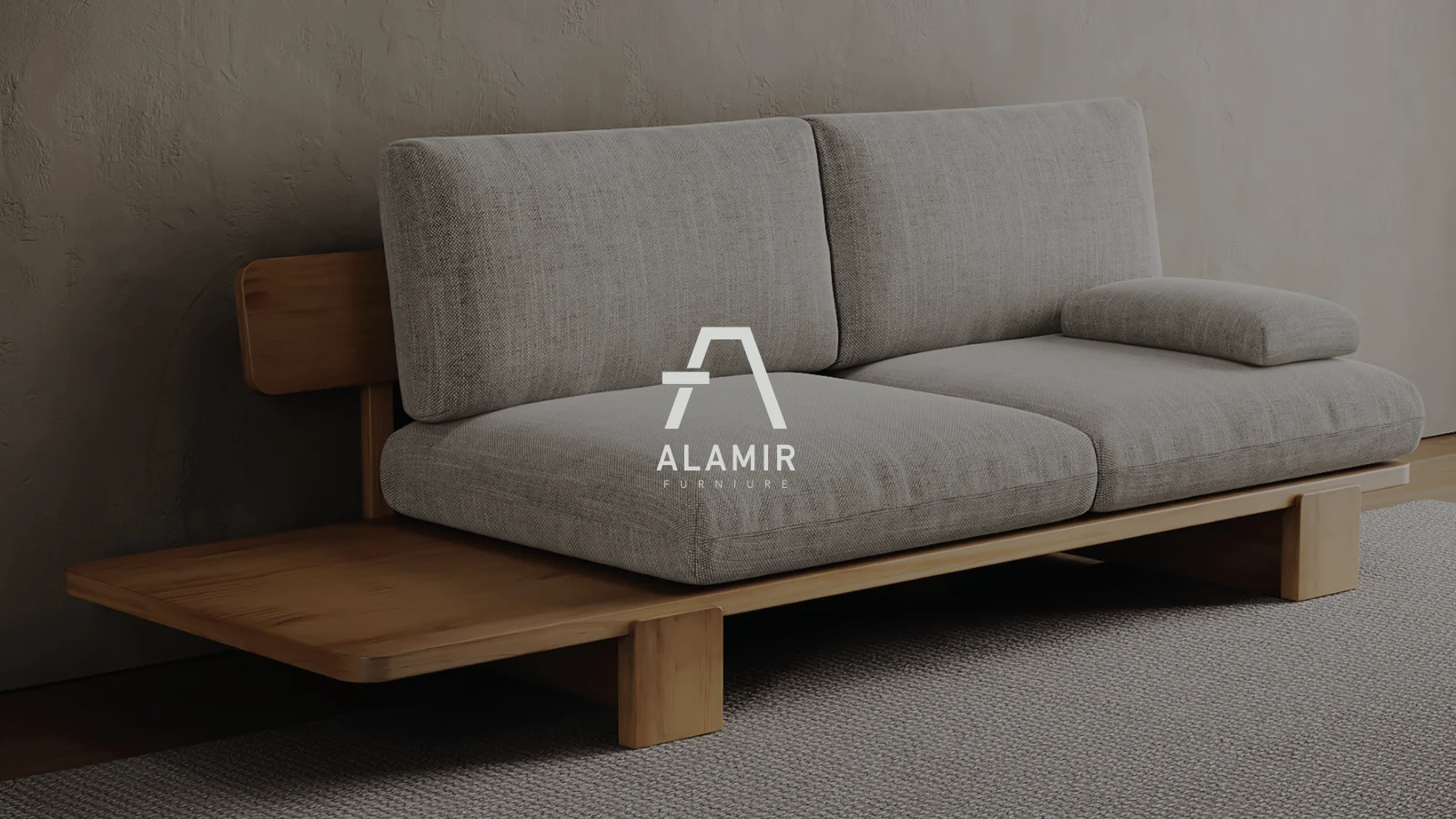 Alamir — 2 / 7
