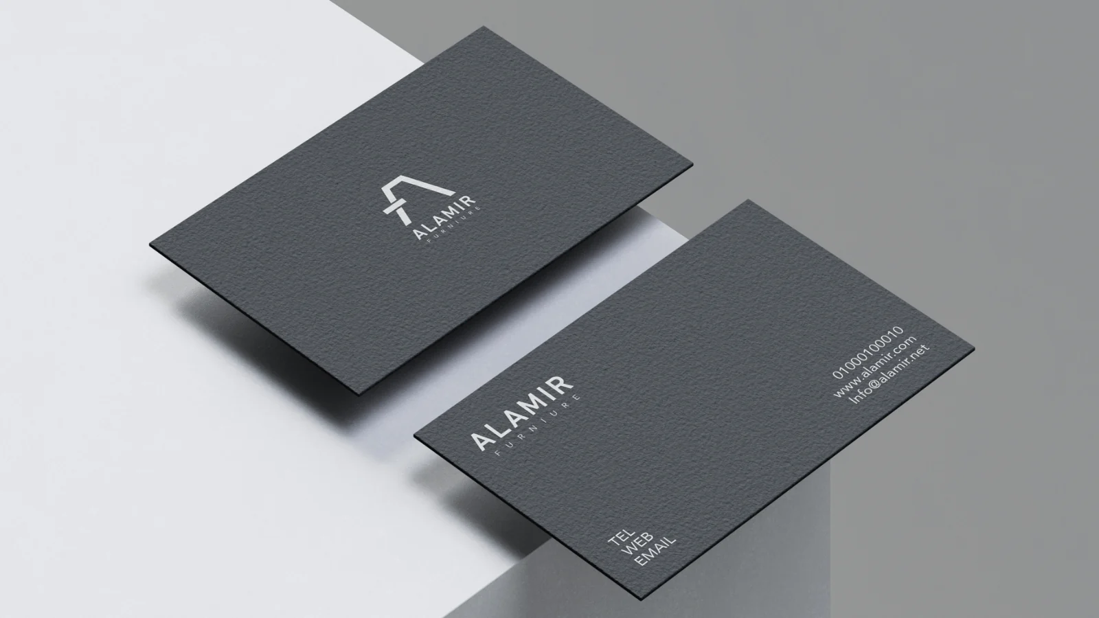 Alamir — 3 / 7