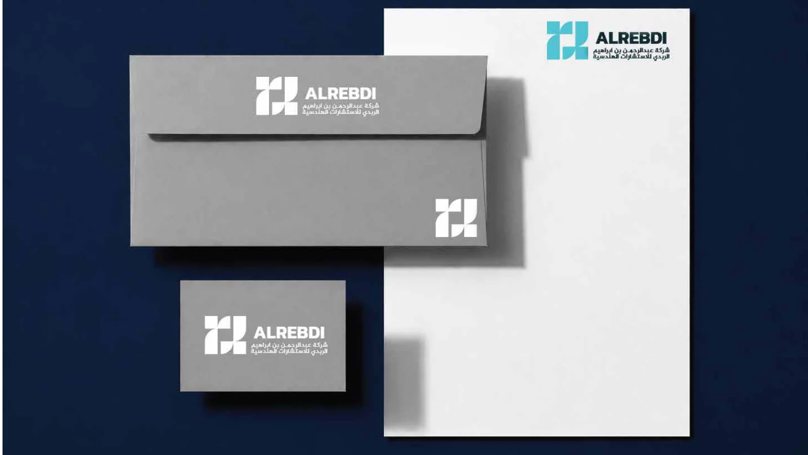 Alrebdi — 27 / 33