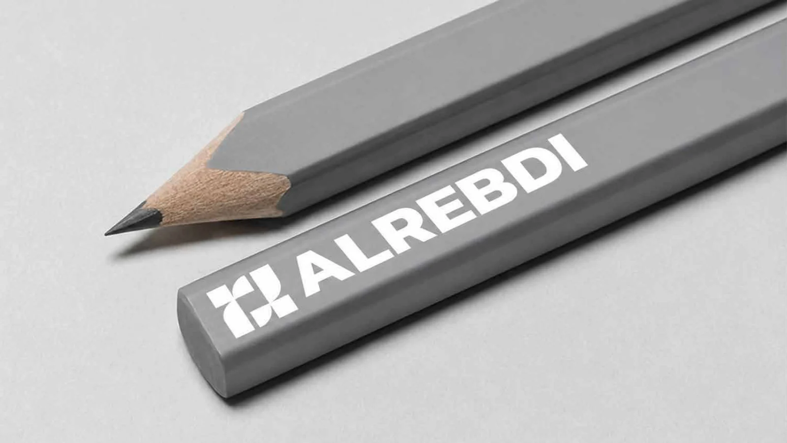 Alrebdi — 31 / 33
