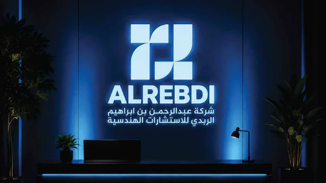 Alrebdi