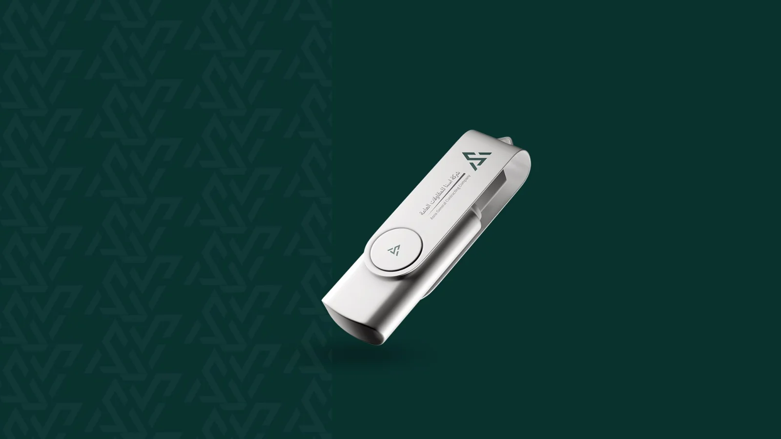 ASNA — 13 / 35