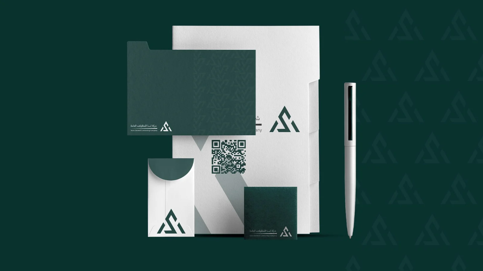 ASNA — 19 / 35