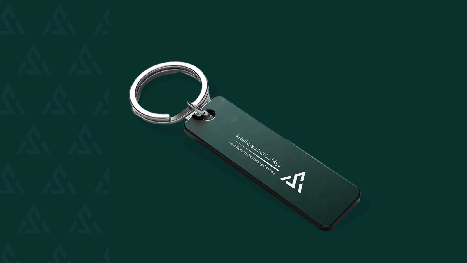 ASNA — 20 / 35