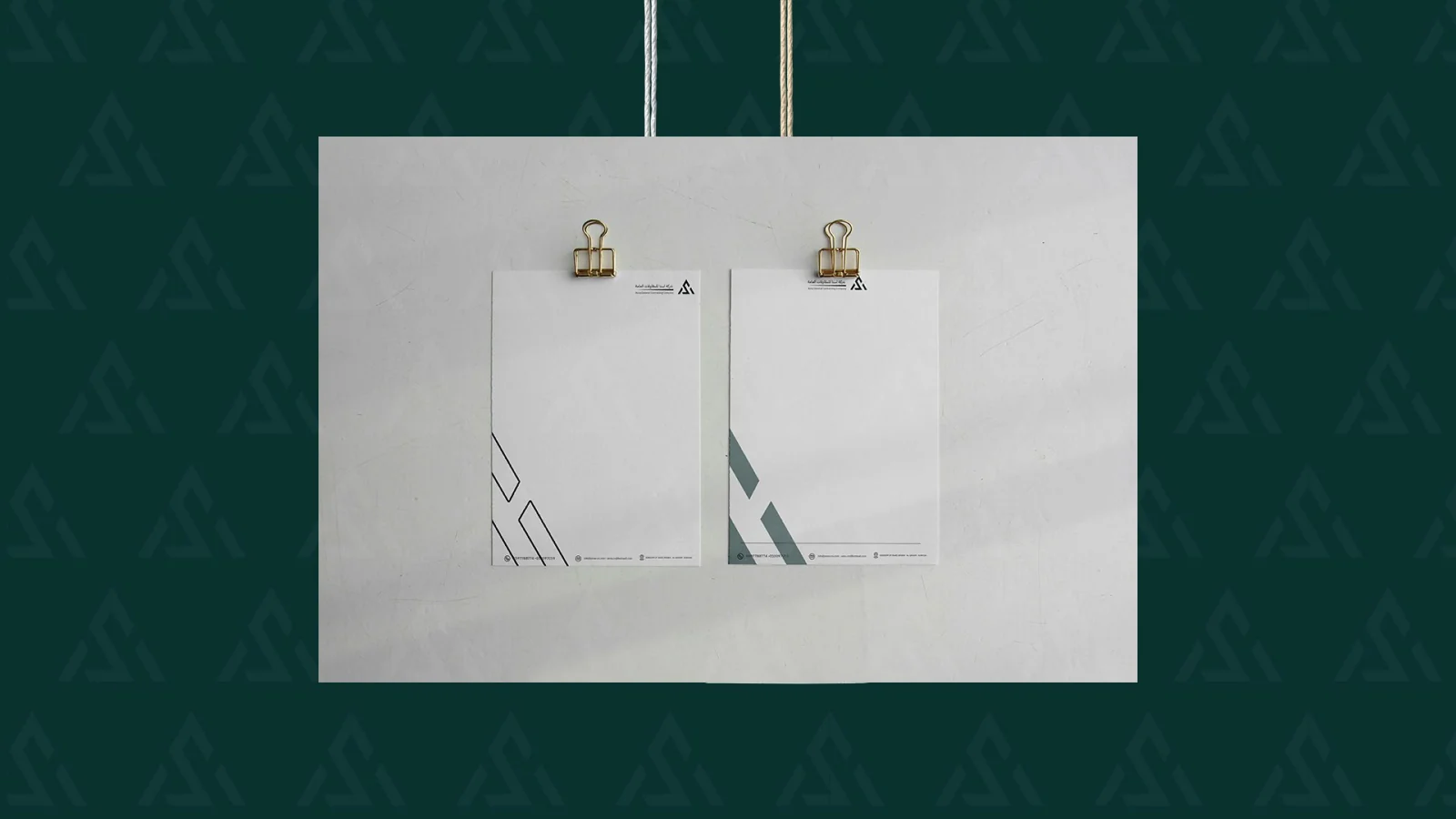ASNA — 23 / 35
