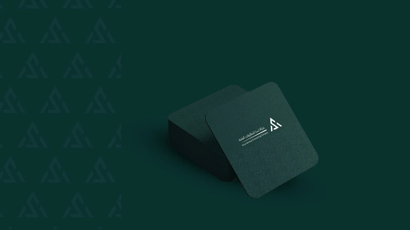 ASNA — 24 / 35