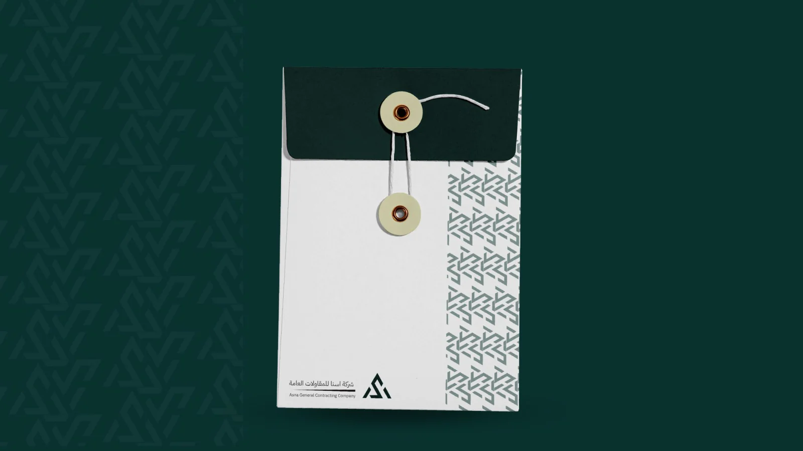 ASNA — 25 / 35
