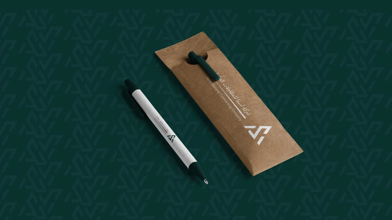ASNA — 27 / 35