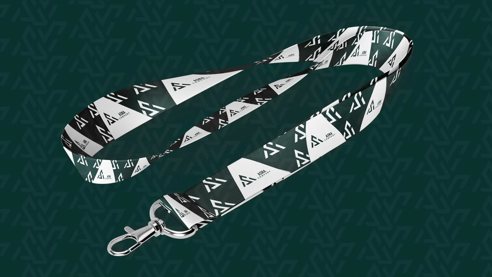 ASNA — 29 / 35