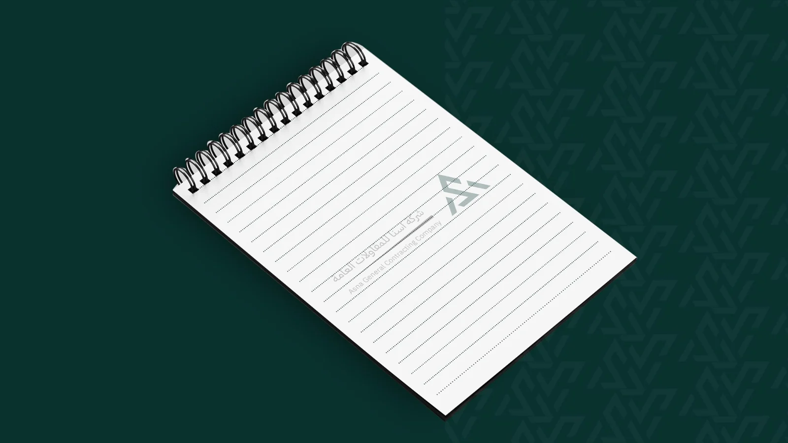 ASNA — 30 / 35