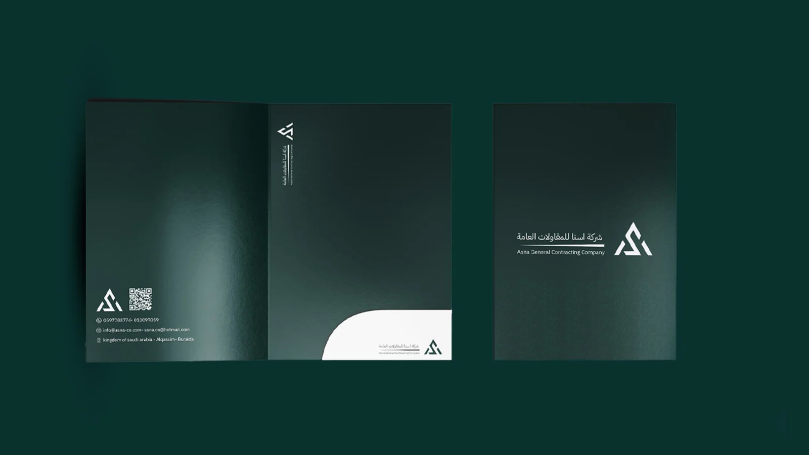 ASNA — 33 / 35
