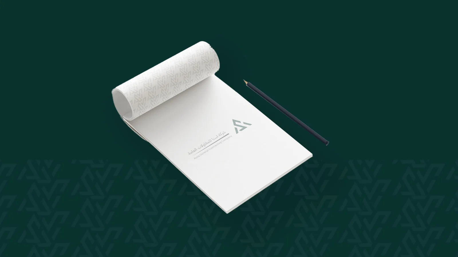 ASNA — 34 / 35