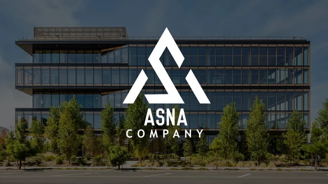 ASNA