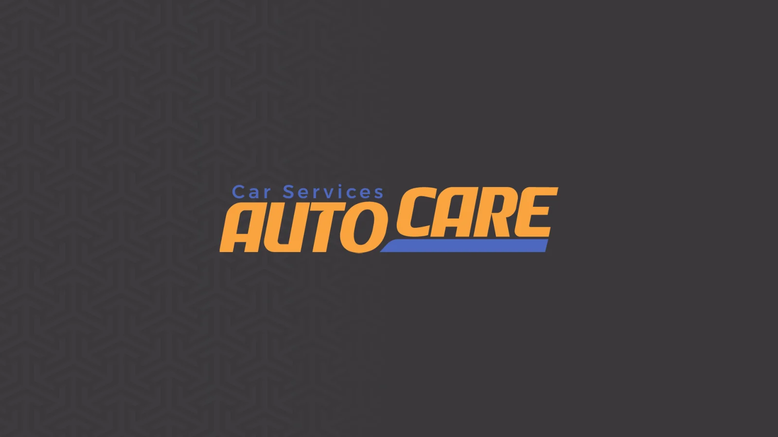 Autocare, — 1 / 24