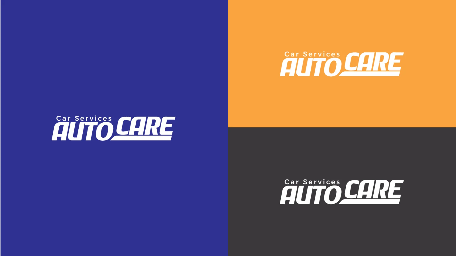 Autocare, — 2 / 24