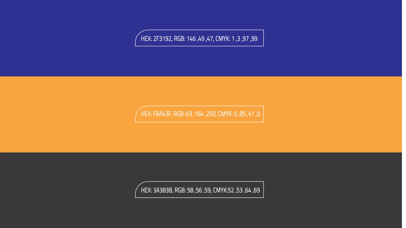 Autocare, — 3 / 24