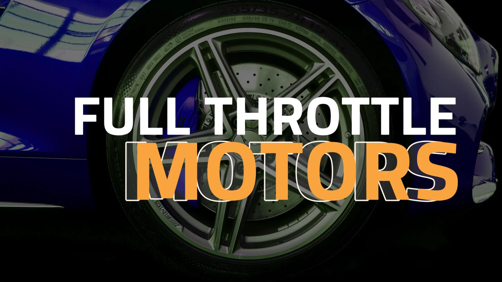 Autocare, — 5 / 24