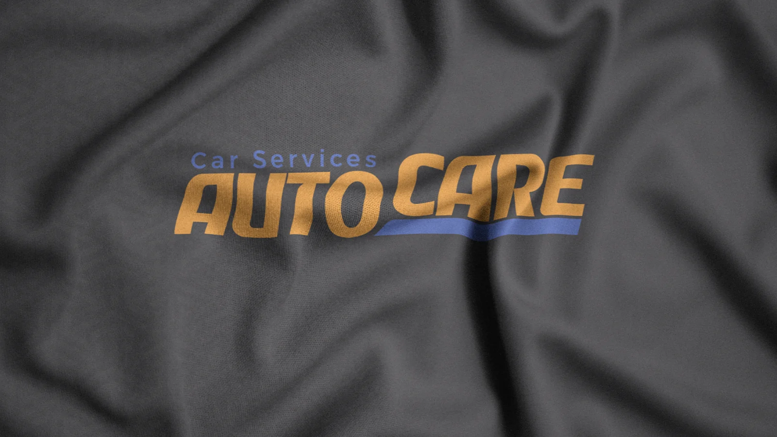 Autocare, — 10 / 24